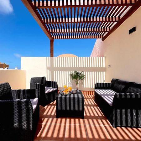 Olympia House Lovely, Close To Town And Beaches With Private Pool & Fast Wifi Κοραλέχο Εξωτερικό φωτογραφία