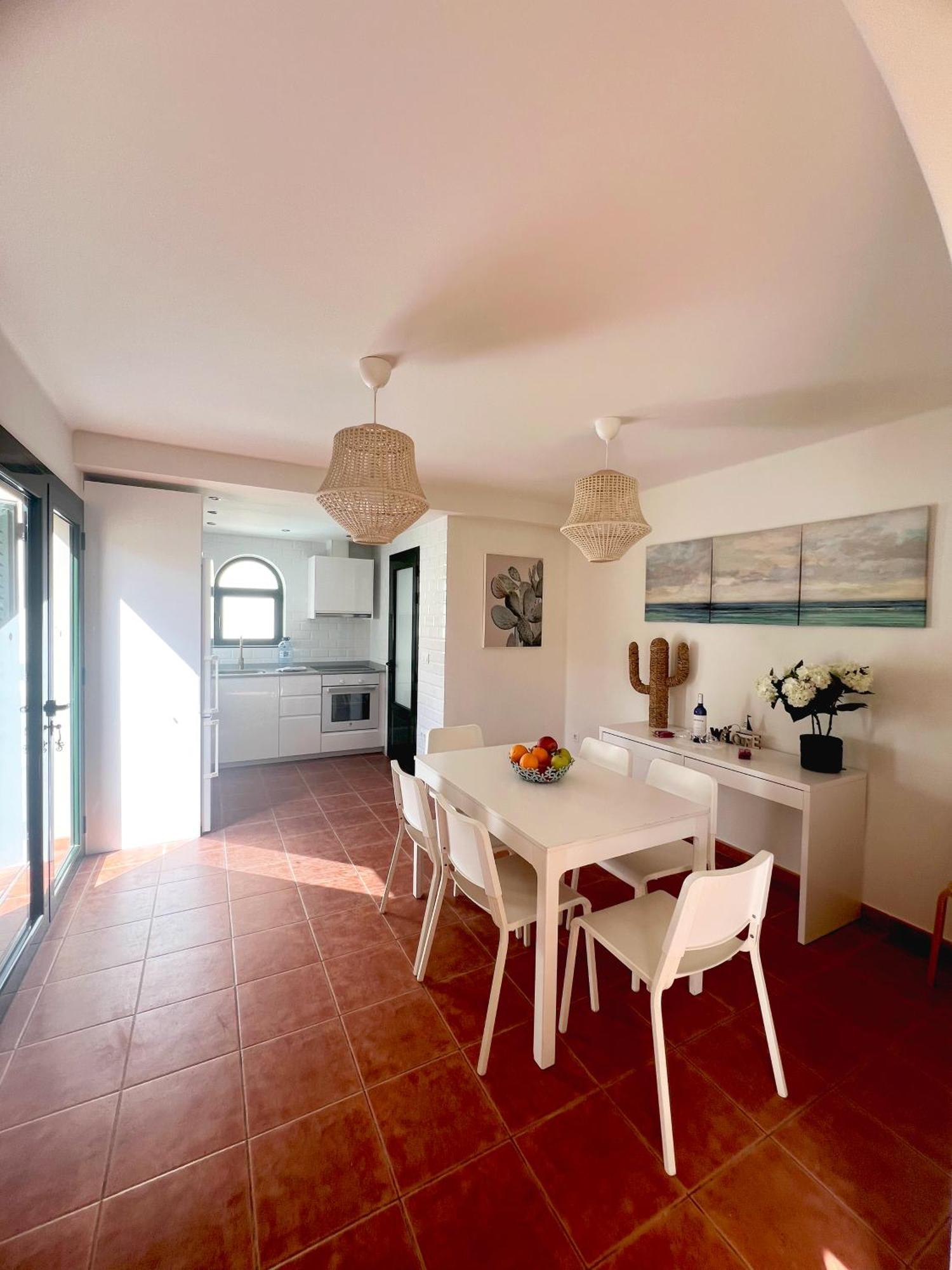 Olympia House Lovely, Close To Town And Beaches With Private Pool & Fast Wifi Κοραλέχο Εξωτερικό φωτογραφία