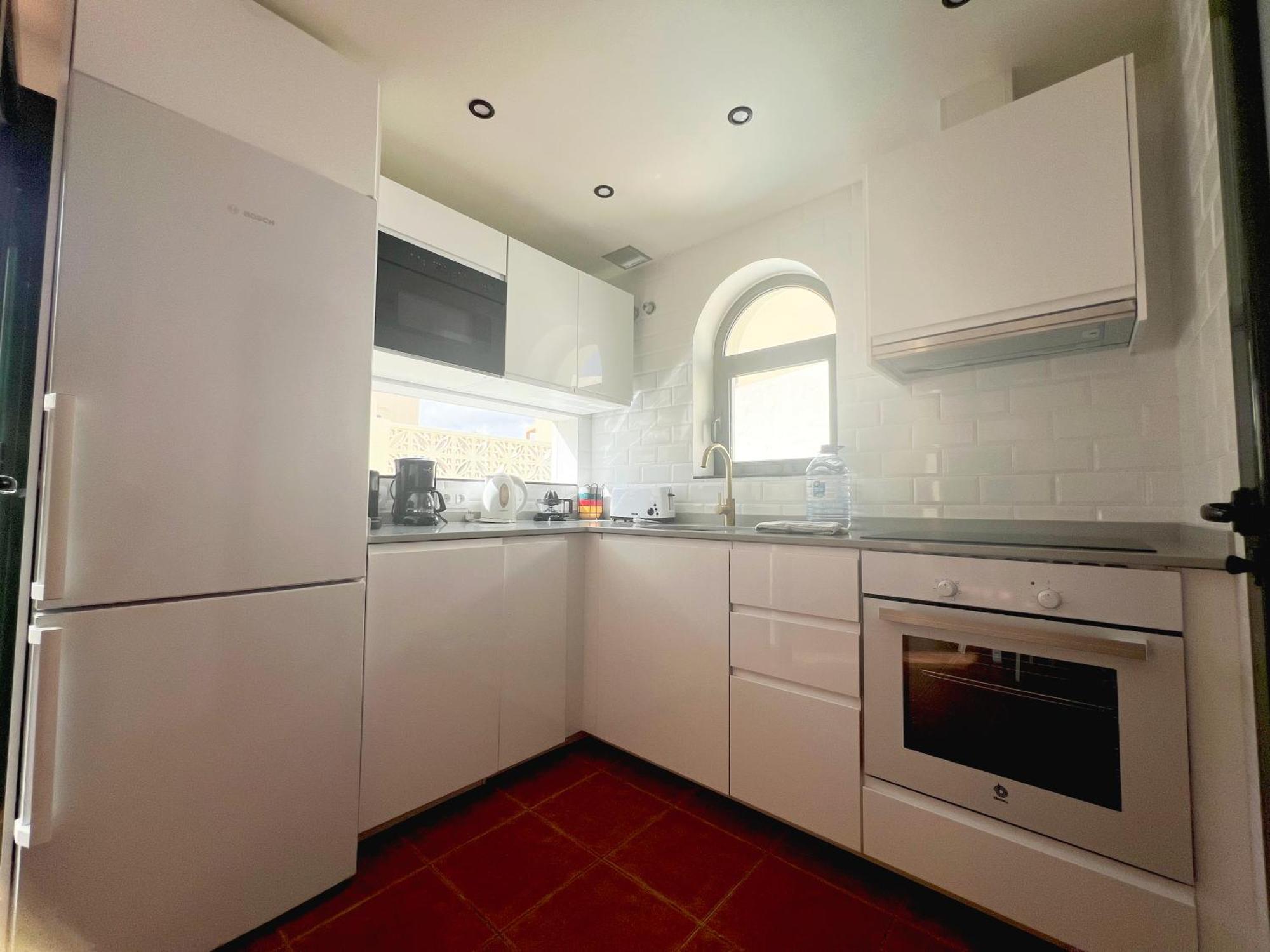 Olympia House Lovely, Close To Town And Beaches With Private Pool & Fast Wifi Κοραλέχο Εξωτερικό φωτογραφία