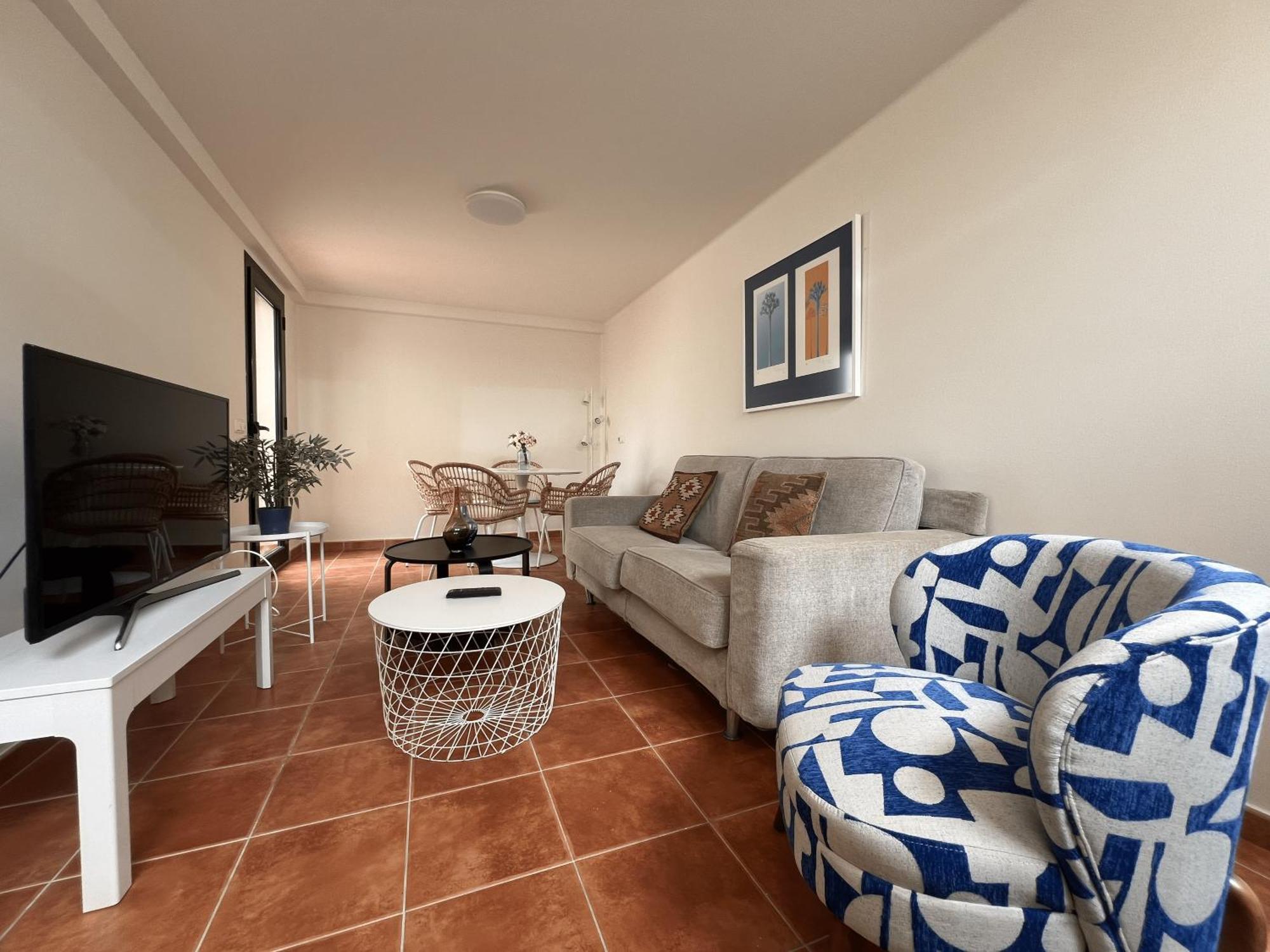 Olympia House Lovely, Close To Town And Beaches With Private Pool & Fast Wifi Κοραλέχο Εξωτερικό φωτογραφία