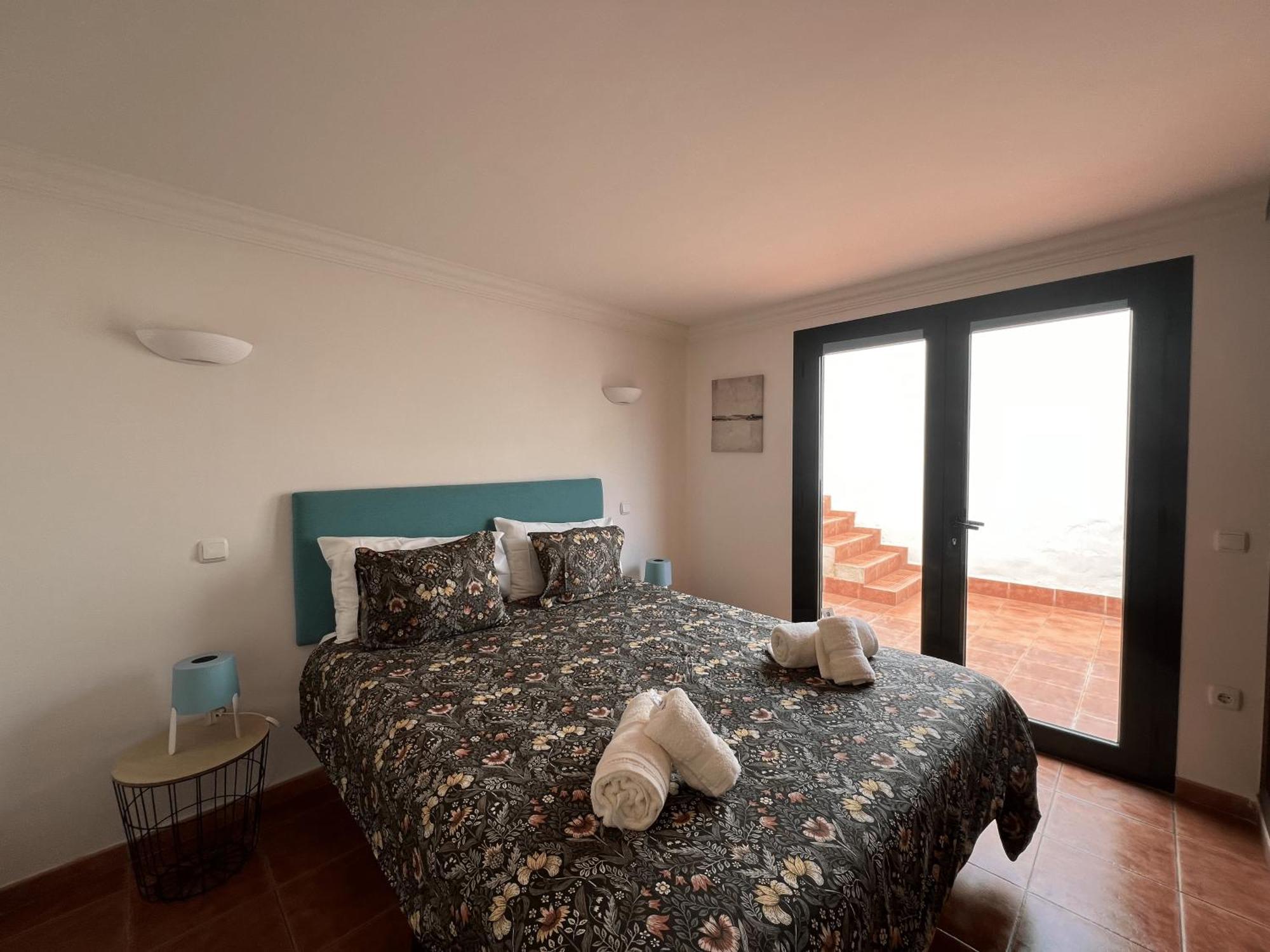 Olympia House Lovely, Close To Town And Beaches With Private Pool & Fast Wifi Κοραλέχο Εξωτερικό φωτογραφία