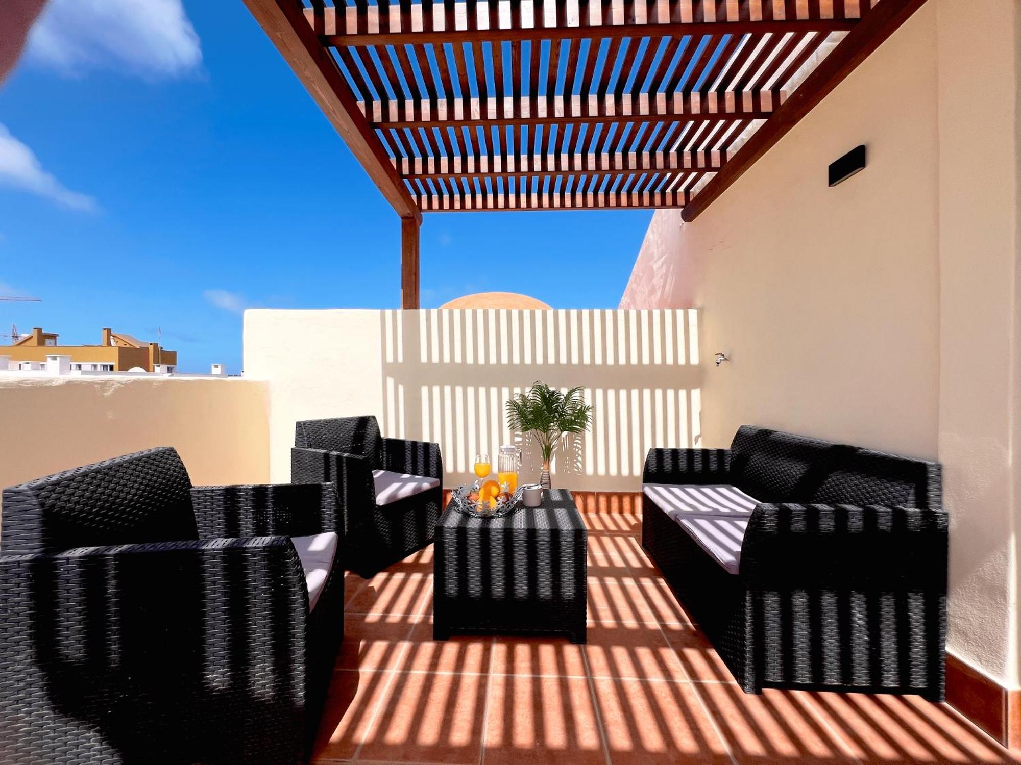 Olympia House Lovely, Close To Town And Beaches With Private Pool & Fast Wifi Κοραλέχο Εξωτερικό φωτογραφία