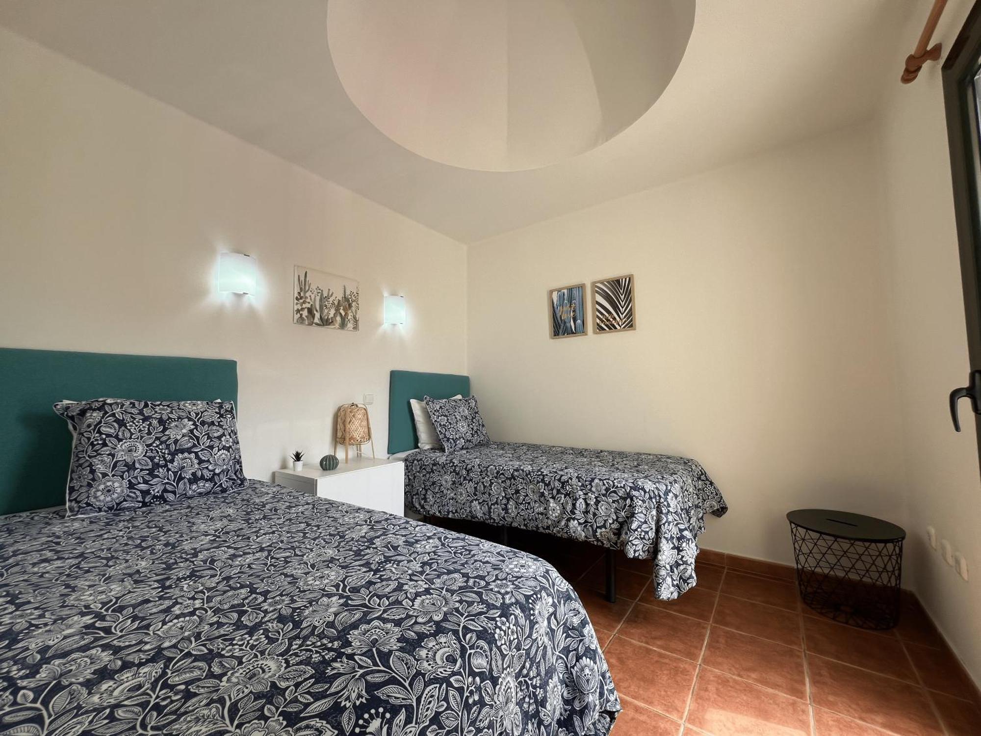 Olympia House Lovely, Close To Town And Beaches With Private Pool & Fast Wifi Κοραλέχο Εξωτερικό φωτογραφία