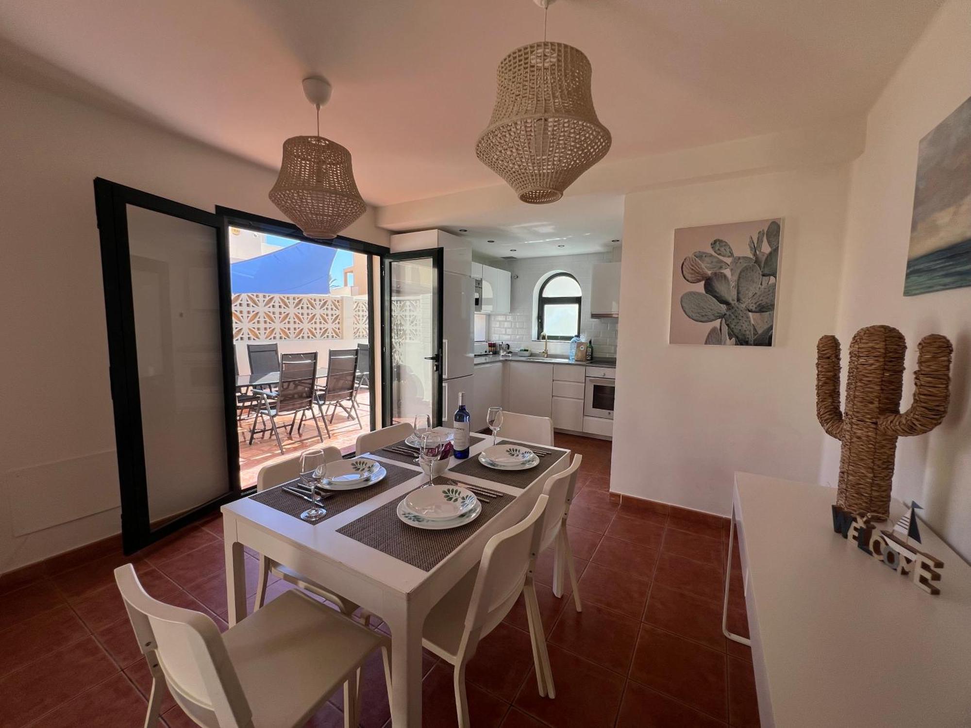 Olympia House Lovely, Close To Town And Beaches With Private Pool & Fast Wifi Κοραλέχο Εξωτερικό φωτογραφία