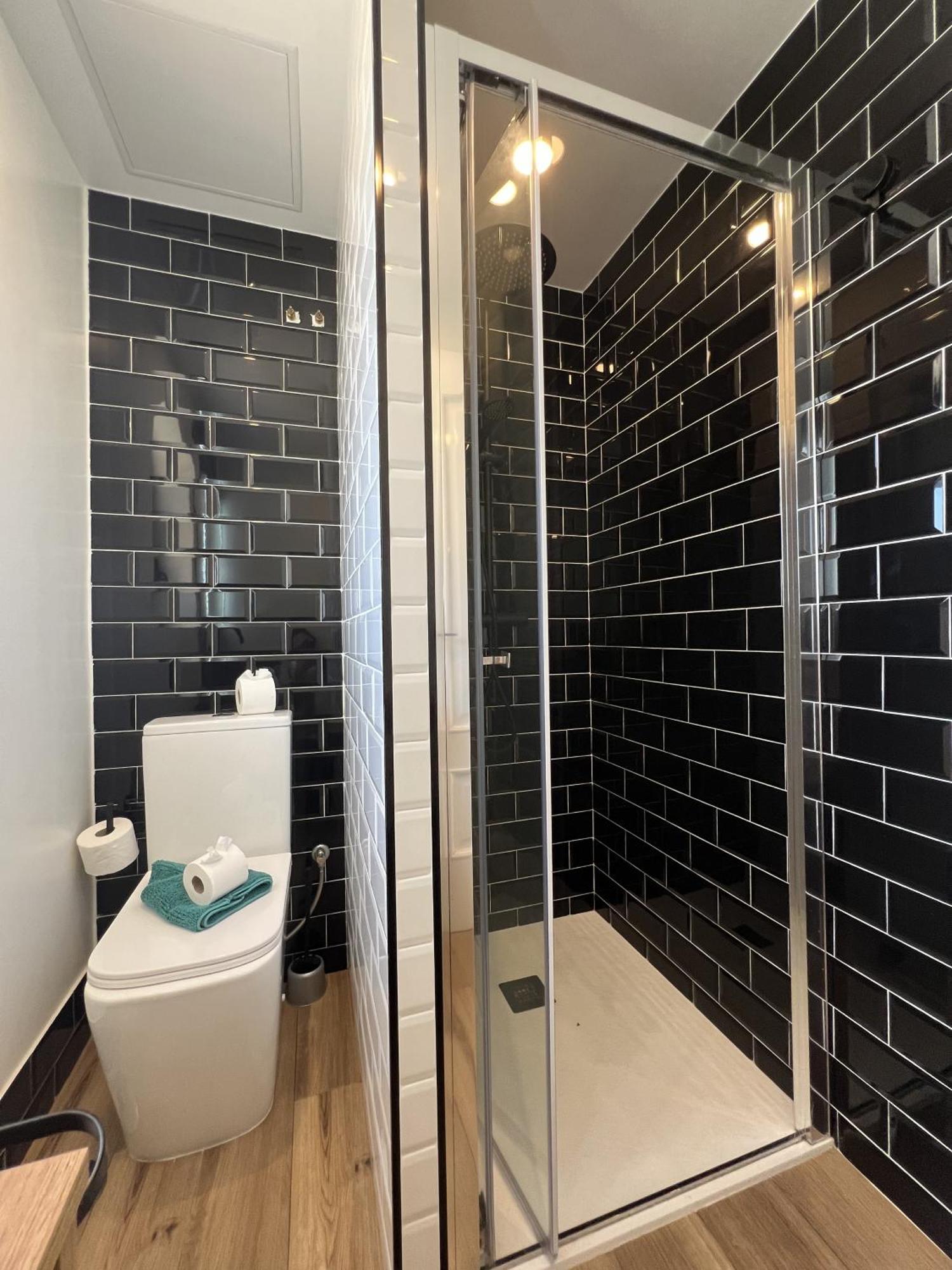 Olympia House Lovely, Close To Town And Beaches With Private Pool & Fast Wifi Κοραλέχο Εξωτερικό φωτογραφία