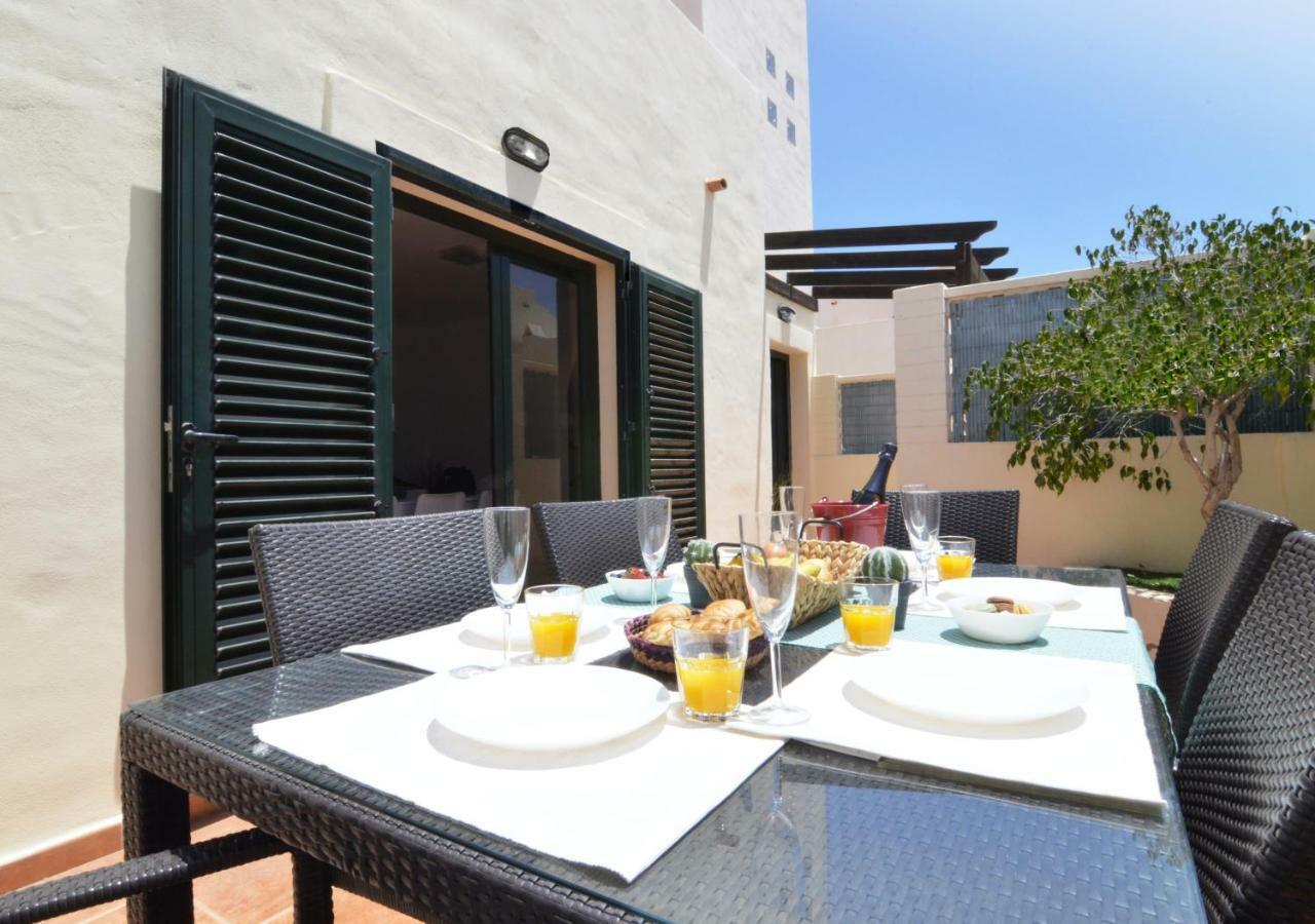 Olympia House Lovely, Close To Town And Beaches With Private Pool & Fast Wifi Κοραλέχο Εξωτερικό φωτογραφία