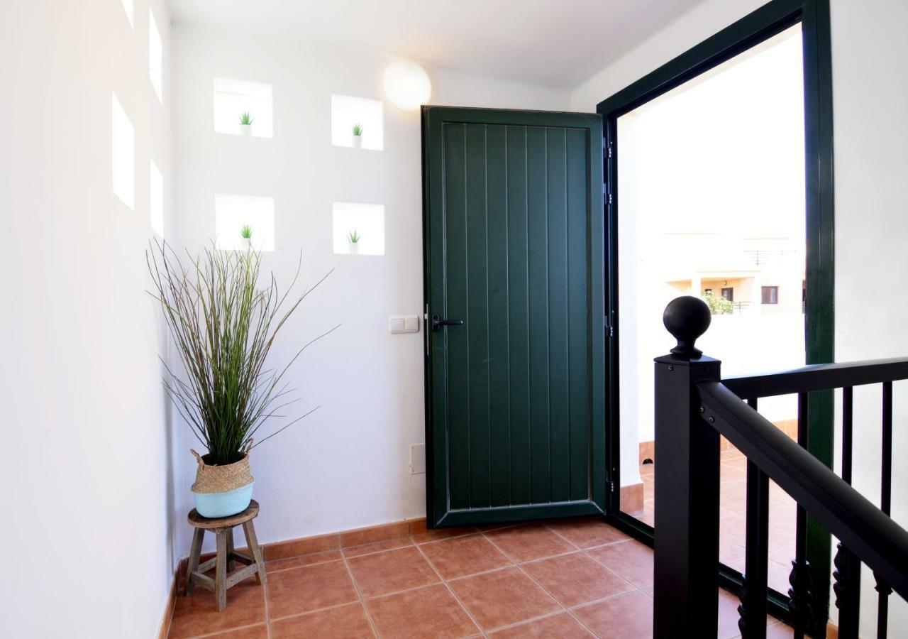 Olympia House Lovely, Close To Town And Beaches With Private Pool & Fast Wifi Κοραλέχο Εξωτερικό φωτογραφία